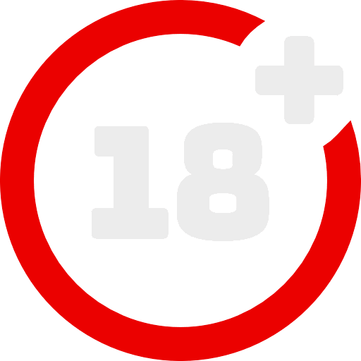 18+